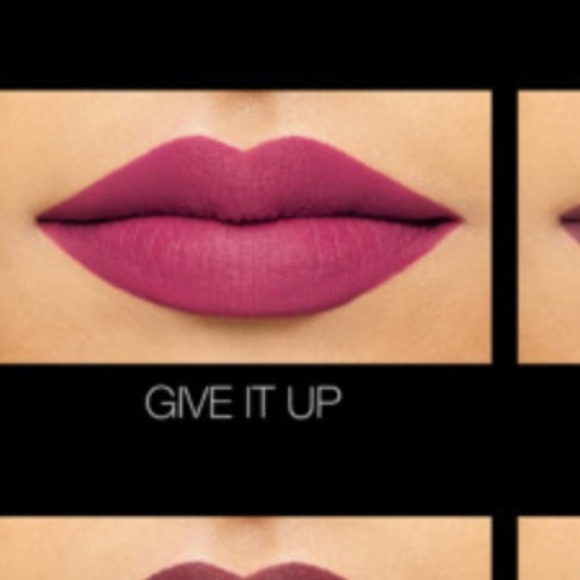 NARS Powermatte Lip Pigment - Picture 2 of 2